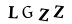 To show CAPTCHA, please deactivate cache plugin or exclude this page from caching or disable CAPTCHA at WP Booking Calendar - Settings General page in Form Options section.
